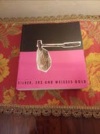 Autori Vari - Insieme di volumi sullAlto Adige-Sud Tirolo