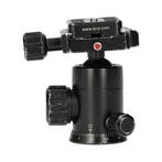 Sirui E-10 Balhoofd met garantie, Audio, Tv en Foto, Fotografie | Statieven en Balhoofden, Ophalen of Verzenden, Gebruikt