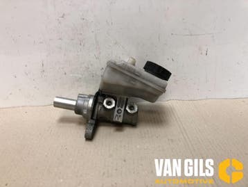 Hoofdremcilinder Citroen C1 O236215, Nieuw