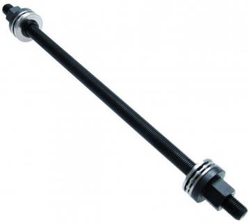 Bgs Technic Spindel M16 van BGS 67302, Verzenden