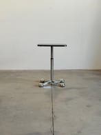 Allegri Parma - Table dappoint - Métal, Verre - LÈre