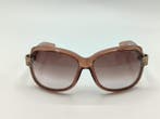 Gucci - GG 2985/S - Lunettes de soleil, Nieuw