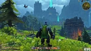 World of Warcraft, Games en Spelcomputers, Verzenden, Nieuw