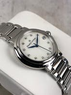 Maurice Lacroix - Fiaba Diamonds - FA1004.SS002.170 - Dames, Nieuw