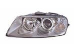 Volkswagen Touareg 2002-2006 Koplamp Links (Koplampen), Auto-onderdelen, Verzenden, Nieuw, Volkswagen