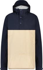 AGU Winter Rain Anorak Urban Outdoor - Wit - L - Dames &..., Verzenden, Nieuw