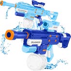 KESSER® Waterpistool set van 2 waterpistolen spuitpistolen i, Verzenden, Nieuw