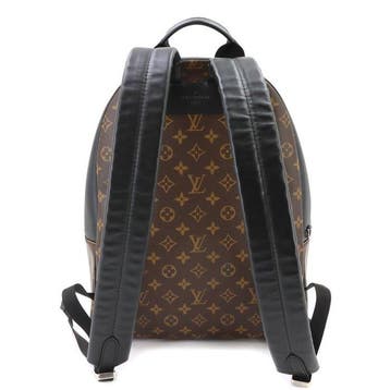 Louis Vuitton - Sac à dos, Handtassen en Accessoires, Nieuw