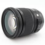 Sigma 24-105mm f/4 DG OS HSM Art Canon EF | Tweedehands, Verzenden