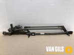Ruitenwismotor+Mechaniek Ford Focus O264681, Nieuw