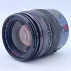 Panasonic H-HS12035 Panasonic Lumix G X Vario 12.8/12-35, Nieuw