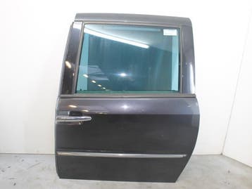 Schuifdeur links Lancia Phedra O87413, Nieuw