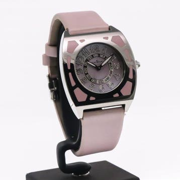 Catena - Swiss Made Watch - B620SRR14 - Sans prix de réserve, Nieuw