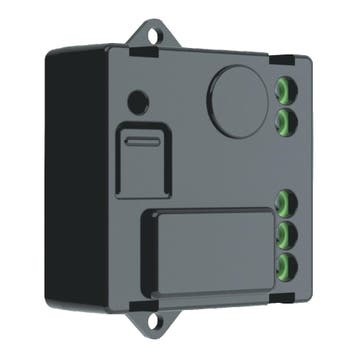 Legrand Valena Next With Netatmo Electronic Switch (Complet), Verzenden