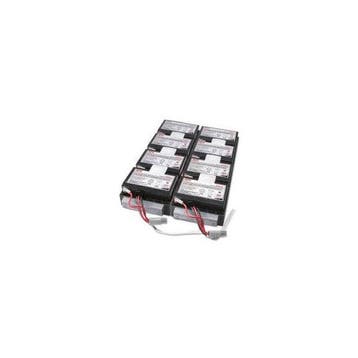 Bieden: APC RBC26 replacement battery cartridge, Ophalen of Verzenden, Nieuw