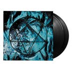 Him - XX - Two Decades Of Love Metal, Nieuw in verpakking