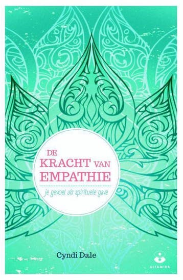 De kracht van empathie 9789401301930 Cyndi Dale, Boeken, Verzenden, Zo goed als nieuw, Cyndi Dale