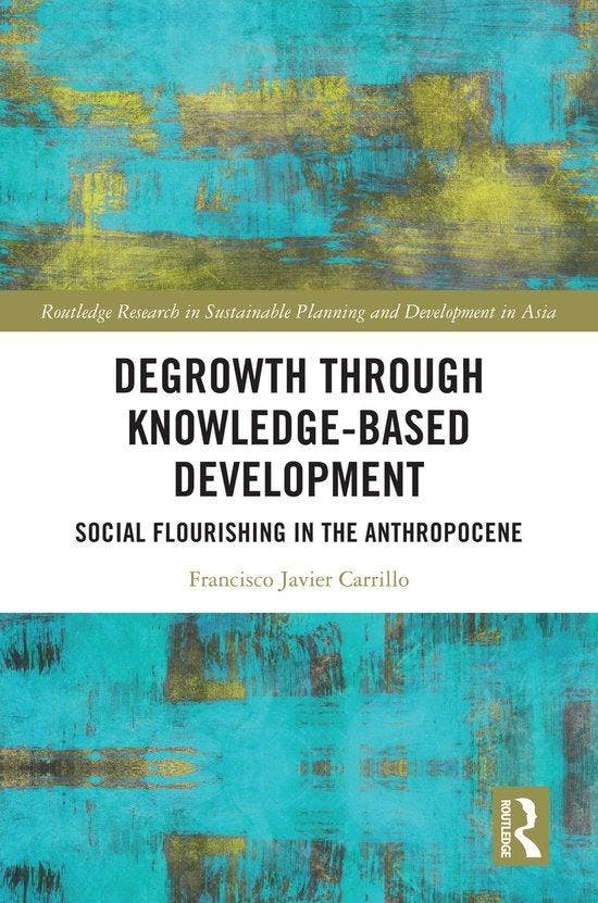 Routledge Research in Sustainable Planning and Development, Boeken, Taal | Engels, Zo goed als nieuw, Verzenden
