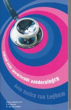 Leidraad kleine spoedeisende aandoeningen / Leidraadreeks, Verzenden, Gelezen