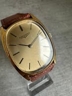 Longines - Ellisse - Zonder minimumprijs - 1093 847 - Heren