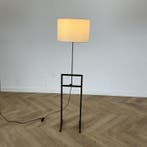 LEUKON Design vloerlamp Maxalto, Antonio Citterio, Huis en Inrichting, Gebruikt