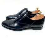 Prada - Chaussures à lacets - Taille : EU 41.5, Vêtements | Hommes, Chaussures