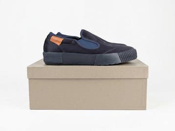 Giorgio Armani - Sneakers - Taille : EU 42 - Neuf avec, Vêtements | Hommes, Chaussures