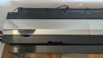 Bang & Olufsen - Beosystem 4500 Hifi-set - Diverse modellen, Nieuw