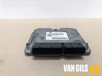 Computer Motormanagement Volkswagen Polo O261433, Nieuw