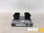 Computer Motormanagement Opel Corsa O235505, Nieuw