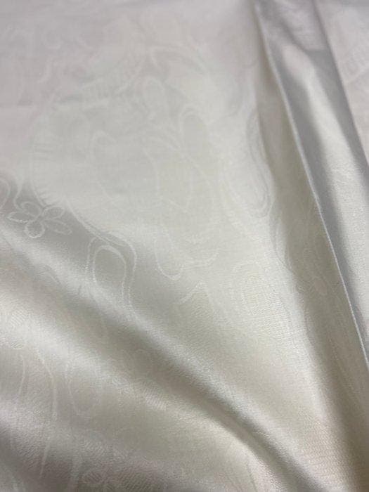 Fiandra van puur katoen!! Exclusieve en elegante fiandra van, Antiquités & Art, Tapis & Textile