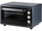 Domo -  Mini Oven  - Blauw, Minder dan 45 cm, Verzenden, Hete lucht, Nieuw
