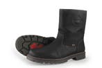Rieker Snowboots in maat 43 Bruin, Bruin, Verzenden, Overige typen, Zo goed als nieuw