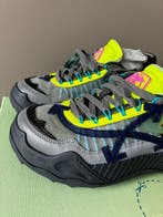 Off White - odsy 1000 - Sneakers - Maat: EU 39 - Nieuw met, Kleding | Heren, Nieuw
