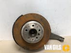 Fusee rechts-voor BMW 5-Serie O222800, Nieuw