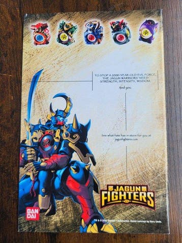 Spectacular Spider-Man 1st Print - Signed by creator, Livres, BD | Comics
