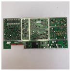 Bieden: Sailor HT 4610 RX/EX Signal Path Module, Ophalen of Verzenden, Nieuw