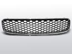 Grille | RS type | Audi TT 8N 1999-2006 | ABS Kunststof | ch, Verzenden