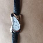 Guillaume, Cheiffel, Seiko, Pulsar - Verzamelbare horloges -