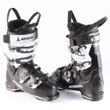 37 38 39 40 41 42 dames skischoenen ATOMIC HAWX ULTRA R95 W, Verzenden, Gebruikt, Atomic