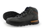 Timberland Veterboots in maat 44 Grijs, Overige kleuren, Verzenden, Timberland, Boots