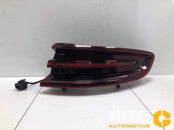 Achterlicht rechts Porsche Macan O309701, Nieuw