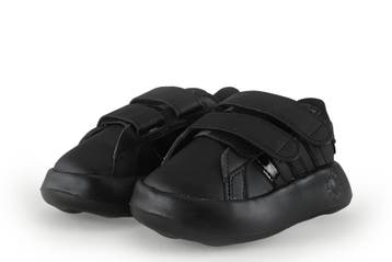 Adidas Sneakers Jongens in maat 21 Zwart, Enfants & Bébés, Vêtements enfant | Chaussures & Chaussettes, Verzenden, Schoenen