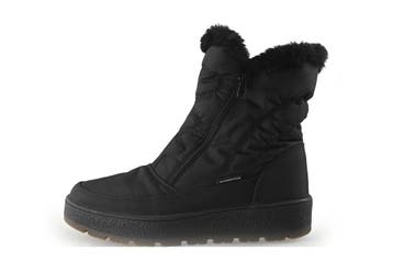 Antarctica Snowboots in maat 38 Zwart, Verzenden, Snowboots