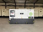 Deutz TCD2.9L4 - 60 kVA Stage V Generator - DPX-19006.1, Articles professionnels, Machines & Construction | Générateurs, Ophalen of Verzenden