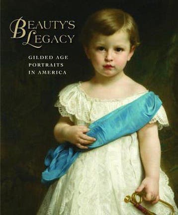 Beautys Legacy 9781907804182 Barbara Dayer Gallati, Verzenden, Barbara Dayer Gallati