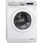 AEG L76674efl - Wasmachine - 7 kg - 1600 tpm - Wit, Ophalen of Verzenden, Nieuw