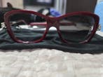 Cartier - Lunettes de vue, Handtassen en Accessoires, Nieuw