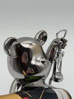 Cartist - BORN TO CELEBRATE