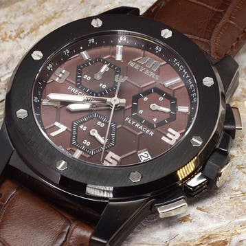 Meyers - Fly Racer Precision - Homme - 2020 et après, Nieuw